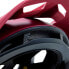 Фото #7 товара FOX RACING MTB Speedframe MIPS™ MTB Helmet