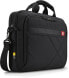 Фото #3 товара Чехол Case Logic 15" Laptop and Tablet Case - Notebook-Tasche