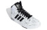 Adidas Neo Hoops 3.0 Sesame Street HQ9813 Sneakers