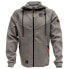 Фото #1 товара MAXXIS Performance full zip sweatshirt