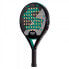 SOFTEE Egon padel racket