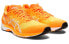 Фото #3 товара Asics Tarther RP 2 低帮耐磨跑步鞋 女款 橙白 / Кроссовки Asics Tarther RP 2 1012B220-800