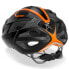 Rudy Project Strym helmet