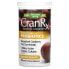 CranRx, Women's Care with Probiotics, 60 Capsules