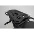 SW-MOTECH Adventure Benelli TRK 502 X ABS 17-22 Mounting Plate