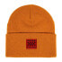 Фото #1 товара FASTHOUSE Erie Beanie