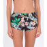 Фото #1 товара HURLEY Flora Beachrider 2.5´´ Swimming Shorts