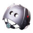 Фото #2 товара URGE Cab urban helmet