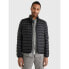 TOMMY HILFIGER Core Packable Recycl jacket