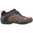 Merrell Chameleon 8 Stretch