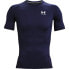 Фото #1 товара UNDER ARMOUR 1361518 short sleeve T-shirt