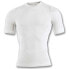 ფოტო #1 პროდუქტის JOMA Brama Emotion II short sleeve T-shirt
