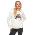 SUPERDRY Tattoo Script Graphic hoodie