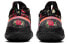 Jordan Delta Breathe "CNY" DD2276-001 Sneakers