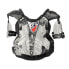 Фото #2 товара POLISPORT OFF ROAD XP2 Junior Protection Vest