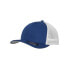 Фото #1 товара FLEXFIT Cap Mesh 2-tone