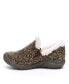 Willow Knit Casual Shoe