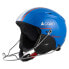 CAIRN Racing Pro Helmet Junior