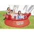 Фото #2 товара Бассейн Intex FREESTANDING CRAB POOL 1,83 x 0,51 м