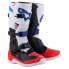 Фото #2 товара ALPINESTARS Tech 3 off-road boots