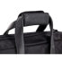 Фото #6 товара Gard 102-MSK Gigbag f. Soprano Sax