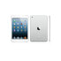 Фото #2 товара Планшет Apple IPAD MINI MD544TY/A 7,9" Белый 32 GB