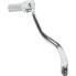 Фото #1 товара MOOSE HARD-PARTS Aluminum Honda CR250 04-07 shift lever