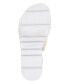 Фото #5 товара Women's Lavern Slip-On Sandals