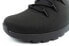 Buty trekkingowe Timberland Sprint Trekker [N5015]