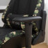 Gaming Chair mcRacing N51