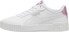 Puma Buty damskie Puma Carina 2.0 GirlPower 395095 01 40