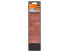Bahco 3906-300-3P - Orange - 30 cm - 13 mm - 0.65 mm - 74 g - 10 pc(s)