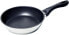 Фото #1 товара Bosch HEZ390220 - Round - Saute pan - Black - Stainless steel - Induction - 19 cm - 1.02 kg