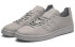 Фото #4 товара Кроссовки Adidas Campus Wings and Horns Shift Grey BB3116