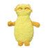 FUZZYARD Belly The Bed Bug Plush Toy