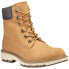 ფოტო #1 პროდუქტის TIMBERLAND Lucia Way 6´´ WP Boots