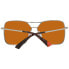 Фото #2 товара Женские солнечные очки Web Eyewear WE0285 32C ø 59 mm