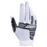 Фото #2 товара LEATT Moto 1.5 GripR off-road gloves