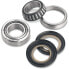 Фото #2 товара MOOSE HARD-PARTS 22-1025 steering bearing kit