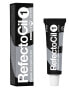 Фото #2 товара Colour for eyelashes and eyebrows RefectoCil 15 ml