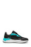MAPF1 X-Ray Speed Siyah Erkek Sneaker