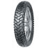 MITAS E-07 72T TL adventure tire