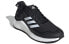 Adidas Climawarm Ltd H67363 Sneakers
