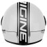 Фото #2 товара ORIGINE Neon Street open face helmet