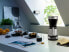 Фото #7 товара De Longhi Autentica ICM 16731 - Drip coffee maker - 1.25 L - 1200 W - Black - Stainless steel