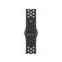 Watch Strap Apple Watch Apple MUUN3ZM/A S/M 41 mm