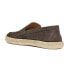 Фото #4 товара GEOX Ostuni Espadrilles