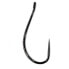 Фото #1 товара BAETIS C47 Fly Hook 100 Units