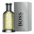 HUGO BOSS Boss Bottled 50 ml rasierwasser für Herren