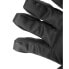 ფოტო #5 პროდუქტის REUSCH Doubletake R-Tex XT gloves